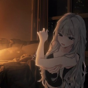 avatar Kimberlyy 🤍