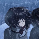 avatar Heartz4Elijah