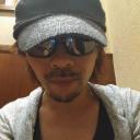 Inumaru000