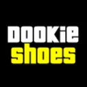 d00kiesh0es8180