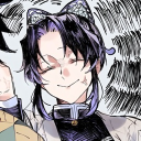 avatar Kittie  ˃ᴗ˂