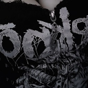 avatar Trapp67demon 🕸