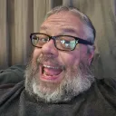 shaughnanigans
