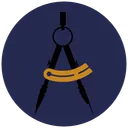 dominak.dev