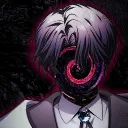 ᚨᛊᚺᛒᛟᚱᚾ's Avatar