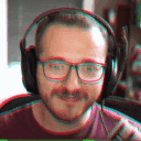 sertalpbilal