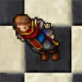 faramir.rpg