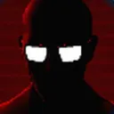 slybandit