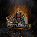 battledwarf88