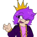 queensarc_