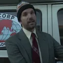 sirtacomcarthur