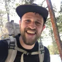 scottiemac