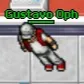 gustavo_oph