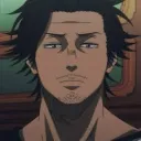 makki2868