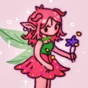 arifairy