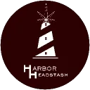 harborheadstashbaltimore