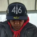 deezyunihertztitan8677