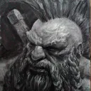 teratohr
