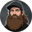 stevescotland8354