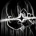 dysr_respect