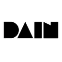 djdain