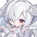 astrafluff