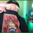 papayasammy