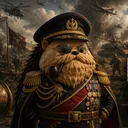 zahidko