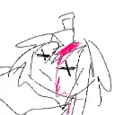 kyp.osushi