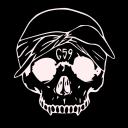 jagpanzer.iv#2396's avatar