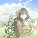 avatar ✿.  𝒜𝒾𝓁𝓎 ‿‿ 🐇  ° ｡ ⋆