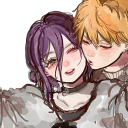 avatar 𖦹 ׂ 𓈒  💜  𝒜𝒾𝓁𝓎 ⋆ ۪