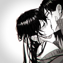 avatar ✿.  𝒜𝒾𝓁𝓎 ‿‿ 🐇  ° ｡ ⋆