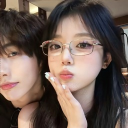 avatar ✿.  𝒜𝒾𝓁𝓎 ‿‿ 🐇  ° ｡ ⋆