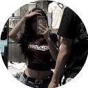 avatar 𝒜𝒾𝓁𝓎 🦕