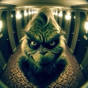 DÃ¯d dy's avatar