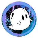 evilghosty