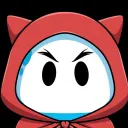 evilghosty