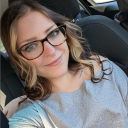 avatar Shut_up_Laura