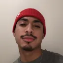 ttvcarlosyunasty