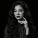 avatar 你瘋了兄弟