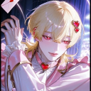 Discord Avatar