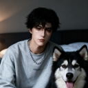 Discord Avatar