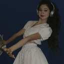 avatar 你瘋了兄弟