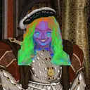 h0nk.png