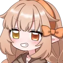 mozuku004