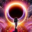crytocrypt