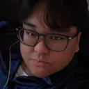 ggomo