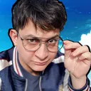 joewaddles