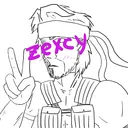 zexcy15